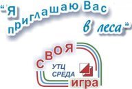 Весенний проект 2025. апрель Весенний проект 2025. апрель